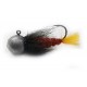 Jig  Caddis Larva - 2 грамма