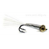 Eyes Minnow Classic - 4