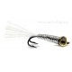 Eyes Minnow Classic - 4