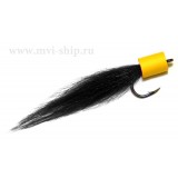 Float Minnow - 6/0