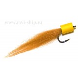 Float Minnow - 5/0