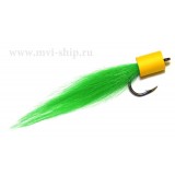 Float Minnow - 6/0