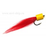 Float Minnow - 5/0