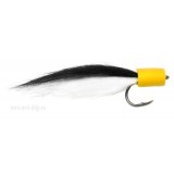 Float Minnow - 5/0