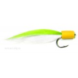 Float Minnow - 6/0