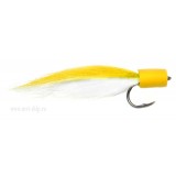 Float Minnow - 5/0