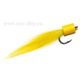 Float Minnow - 5/0